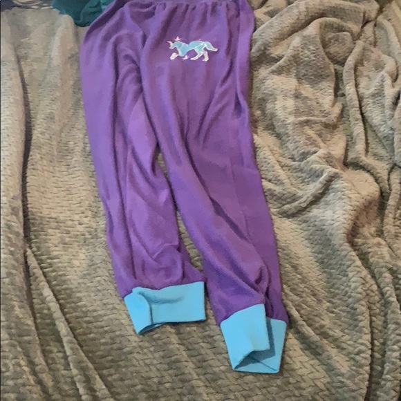 Other - Pajama pants